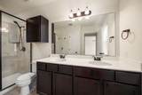 2304 Lakeline Blvd - Photo 17