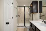 2304 Lakeline Blvd - Photo 18