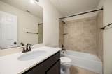 2304 Lakeline Blvd - Photo 19