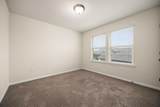 2304 Lakeline Blvd - Photo 20