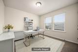 2304 Lakeline Blvd - Photo 21
