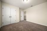 2304 Lakeline Blvd - Photo 22