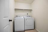 2304 Lakeline Blvd - Photo 23