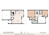 2304 Lakeline Blvd - Photo 25