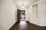 2304 Lakeline Blvd - Photo 4
