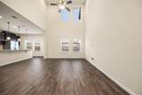 2304 Lakeline Blvd - Photo 5