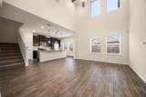2304 Lakeline Blvd - Photo 7