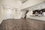 2304 Lakeline Blvd - Photo 8
