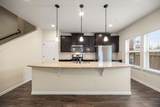 2304 Lakeline Blvd - Photo 9