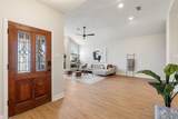 109 Schooner Dr - Photo 10