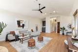 109 Schooner Dr - Photo 11