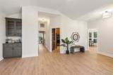 109 Schooner Dr - Photo 12