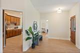 109 Schooner Dr - Photo 13