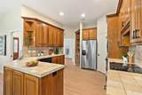 109 Schooner Dr - Photo 14