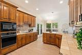 109 Schooner Dr - Photo 15