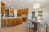 109 Schooner Dr - Photo 16
