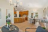109 Schooner Dr - Photo 17