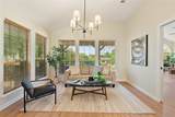 109 Schooner Dr - Photo 18