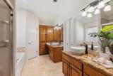 109 Schooner Dr - Photo 19