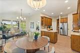 109 Schooner Dr - Photo 2