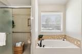 109 Schooner Dr - Photo 20