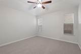109 Schooner Dr - Photo 22