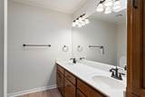 109 Schooner Dr - Photo 23
