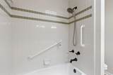 109 Schooner Dr - Photo 24