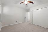 109 Schooner Dr - Photo 25