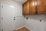 109 Schooner Dr - Photo 26