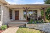 109 Schooner Dr - Photo 27
