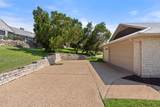 109 Schooner Dr - Photo 28
