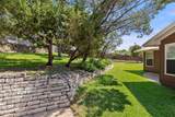 109 Schooner Dr - Photo 29