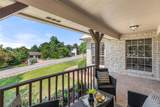109 Schooner Dr - Photo 3