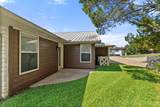 109 Schooner Dr - Photo 30