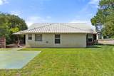 109 Schooner Dr - Photo 31