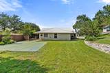 109 Schooner Dr - Photo 32