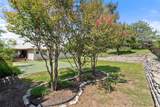 109 Schooner Dr - Photo 33