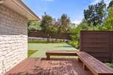 109 Schooner Dr - Photo 34
