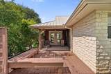 109 Schooner Dr - Photo 35