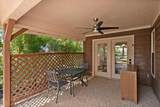 109 Schooner Dr - Photo 36