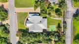 109 Schooner Dr - Photo 37