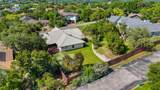 109 Schooner Dr - Photo 38