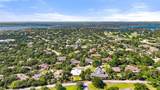 109 Schooner Dr - Photo 39