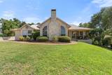 109 Schooner Dr - Photo 7