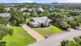 109 Schooner Dr - Photo 8