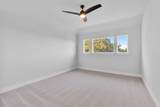 1113 Twisted Tarpley Ln - Photo 30
