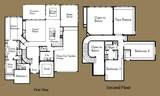1113 Twisted Tarpley Ln - Photo 37