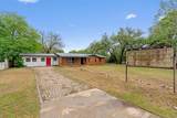 10205 Old Menchaca Rd - Photo 1