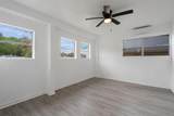 10205 Old Menchaca Rd - Photo 10